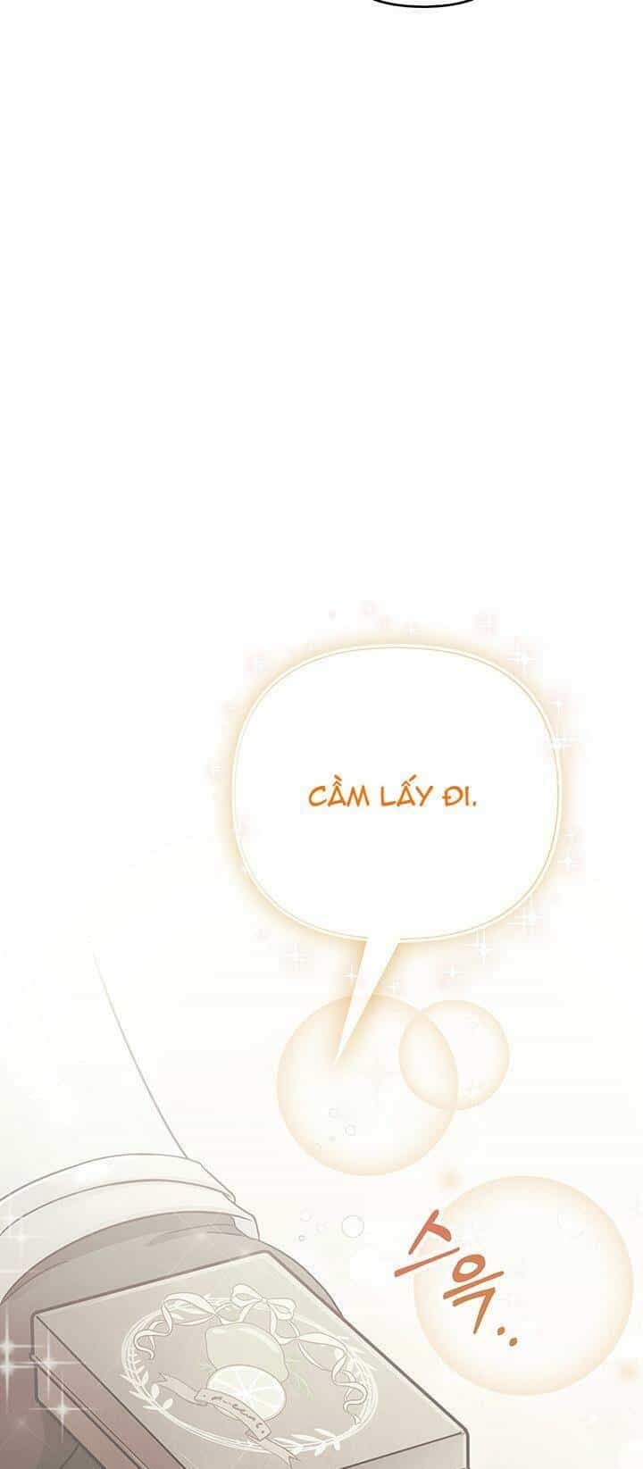 Mục Tiêu Là Sở Hữu Căn Nhà Hai Tầng - Chương 9 - ảnh 19