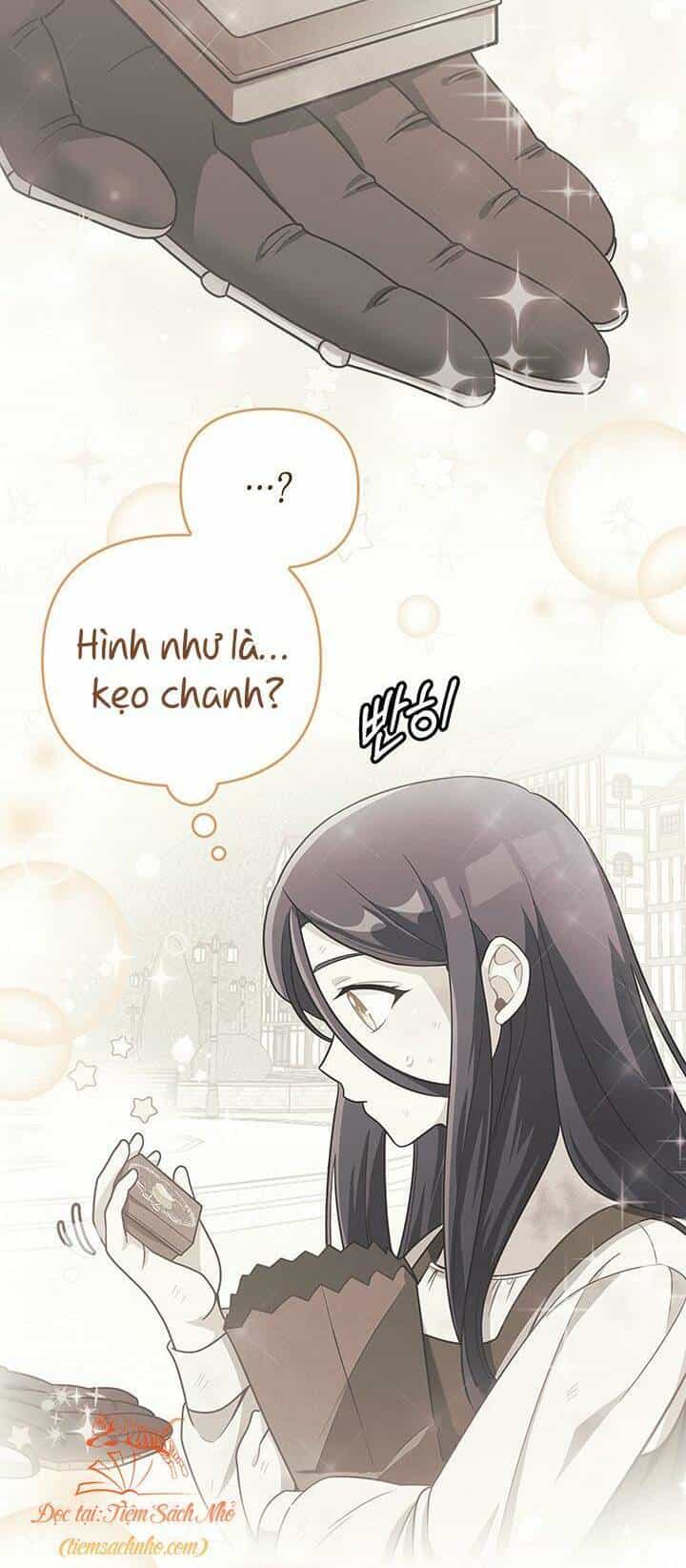 Mục Tiêu Là Sở Hữu Căn Nhà Hai Tầng - Chương 9 - ảnh 20