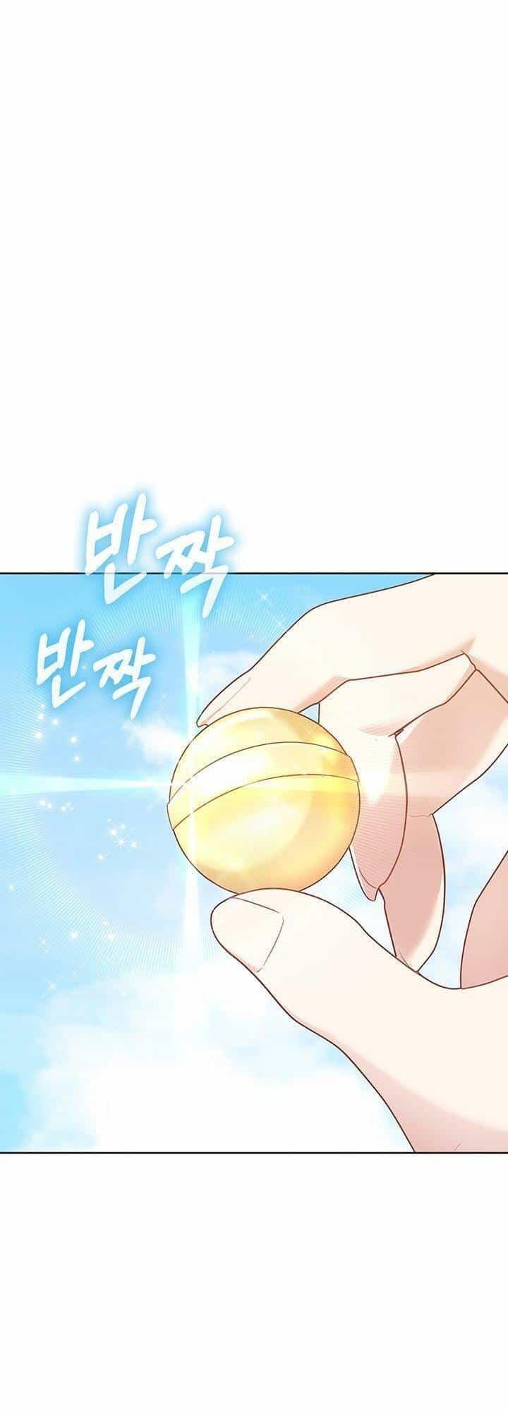 Mục Tiêu Là Sở Hữu Căn Nhà Hai Tầng - Chương 9 - ảnh 26