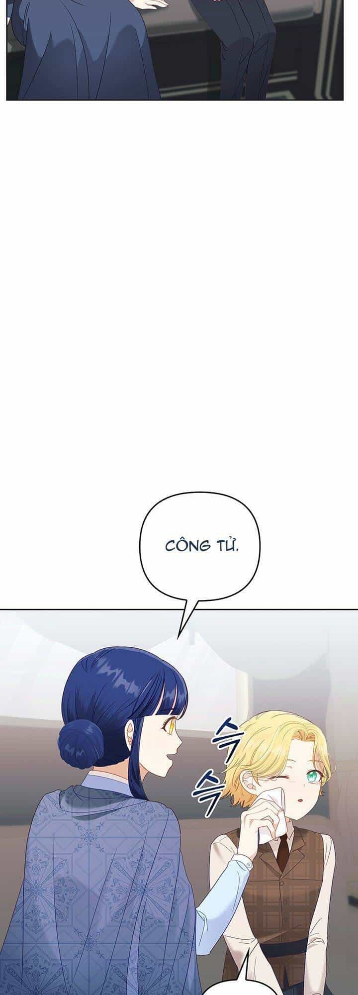 Mục Tiêu Là Sở Hữu Căn Nhà Hai Tầng - Chương 9 - ảnh 50