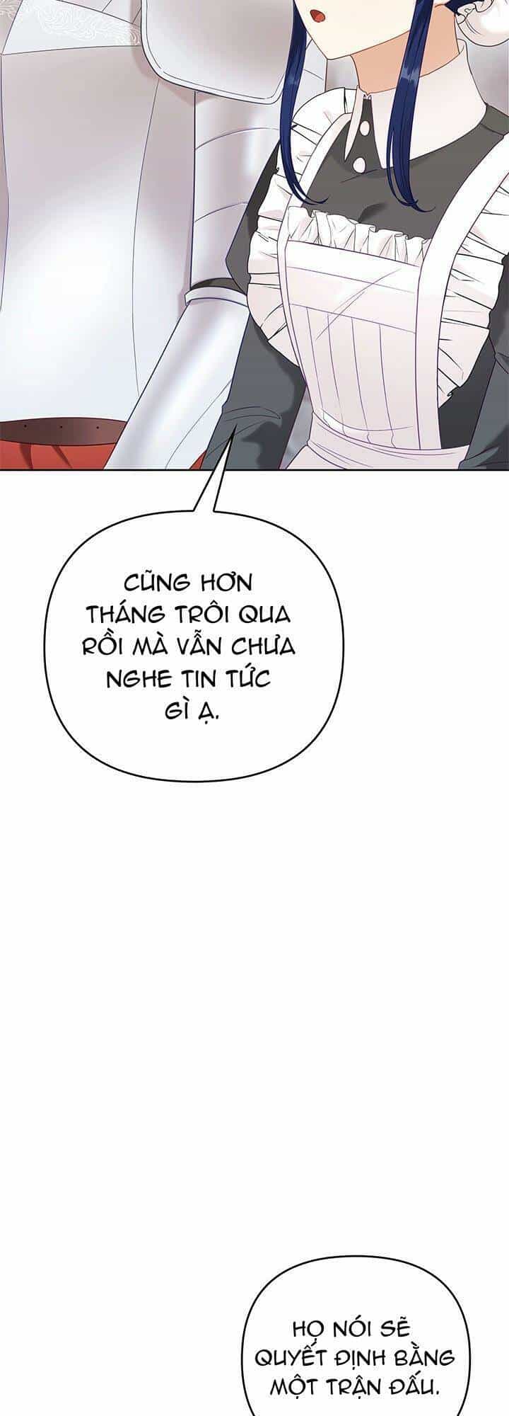 Mục Tiêu Là Sở Hữu Căn Nhà Hai Tầng - Chương 9 - ảnh 6