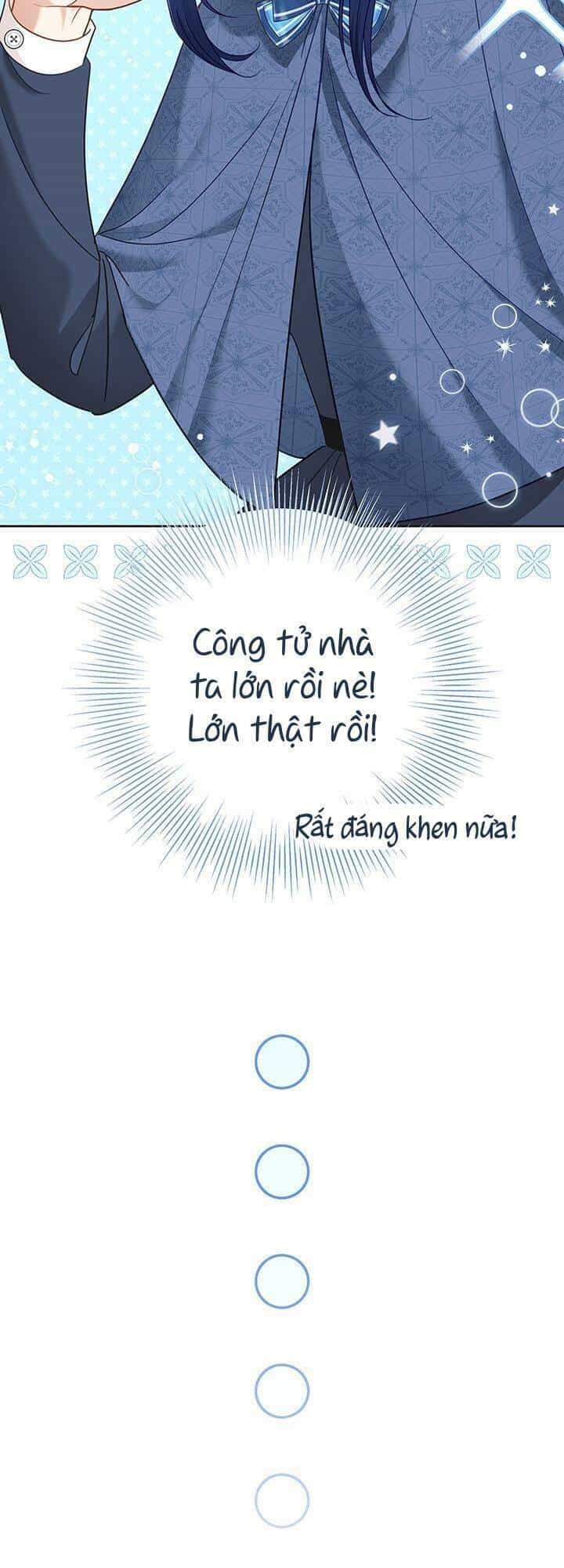 Mục Tiêu Là Sở Hữu Căn Nhà Hai Tầng - Chương 9 - ảnh 61