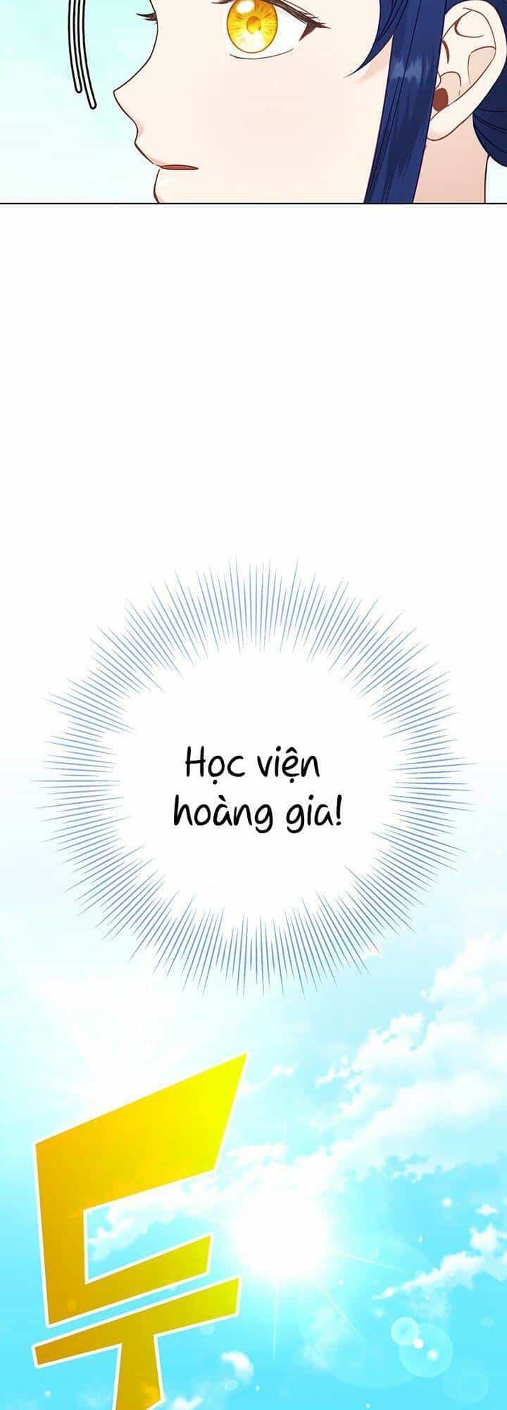 Mục Tiêu Là Sở Hữu Căn Nhà Hai Tầng - Chương 9 - ảnh 69