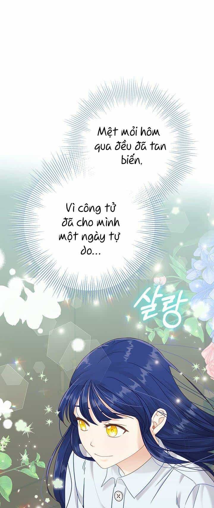 Mục Tiêu Là Sở Hữu Căn Nhà Hai Tầng - Chương 9 - ảnh 75