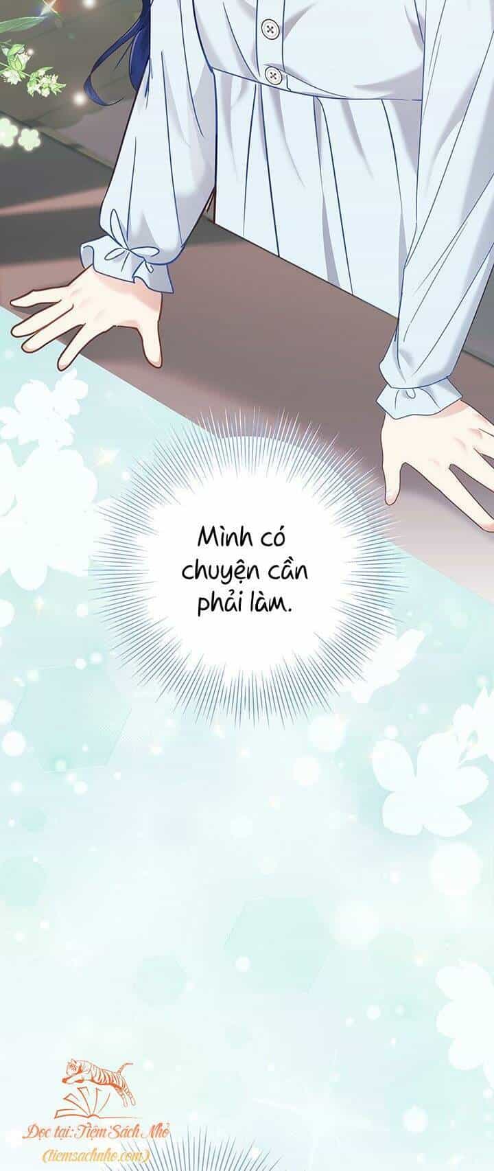 Mục Tiêu Là Sở Hữu Căn Nhà Hai Tầng - Chương 9 - ảnh 76