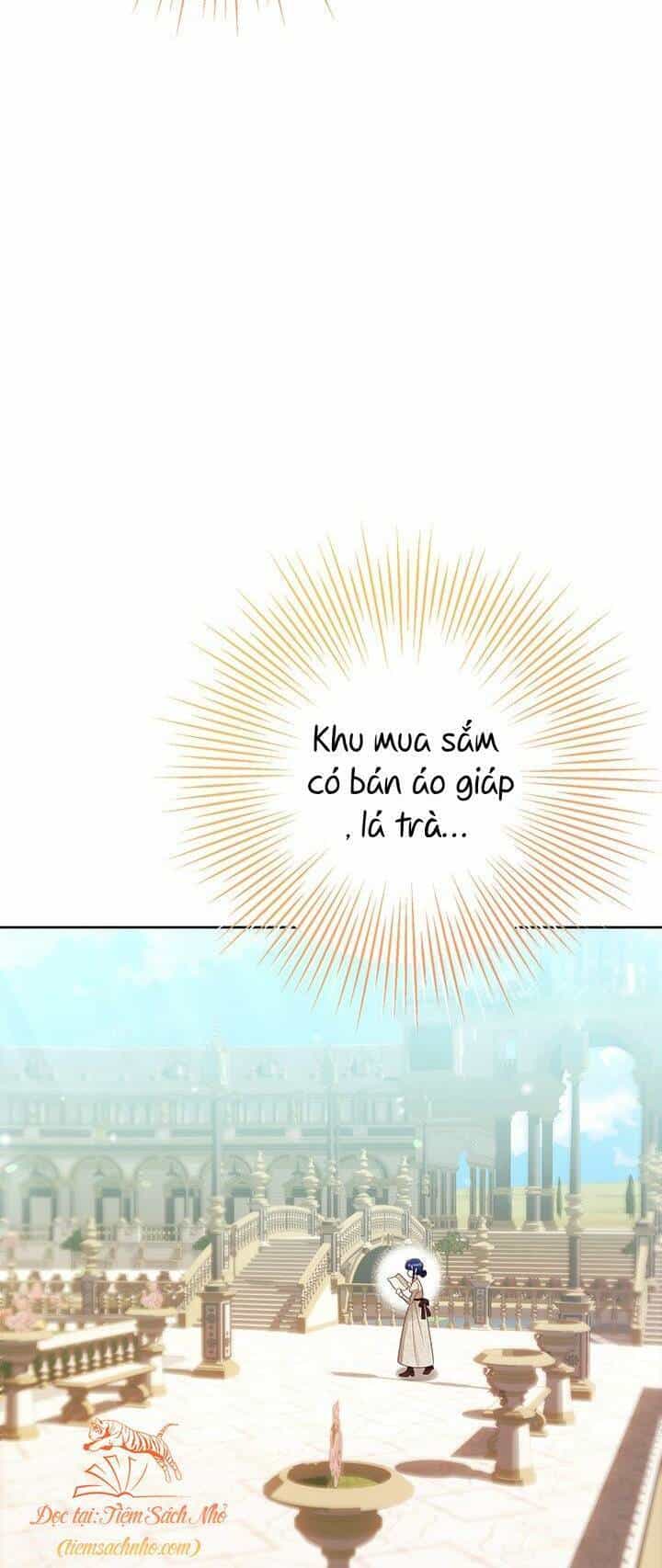 Mục Tiêu Là Sở Hữu Căn Nhà Hai Tầng - Chương 9 - ảnh 80