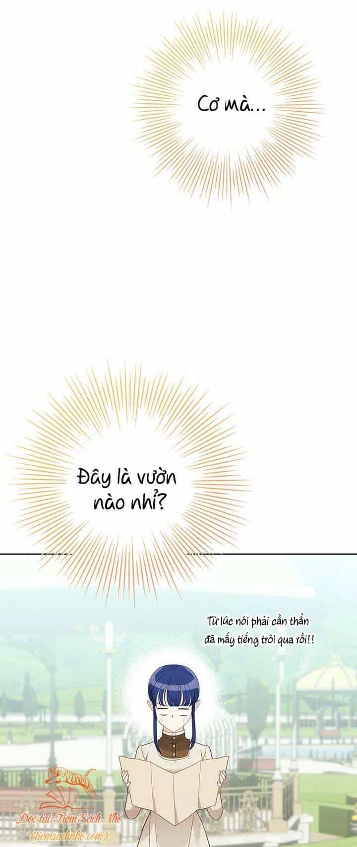 Mục Tiêu Là Sở Hữu Căn Nhà Hai Tầng - Chương 9 - ảnh 84