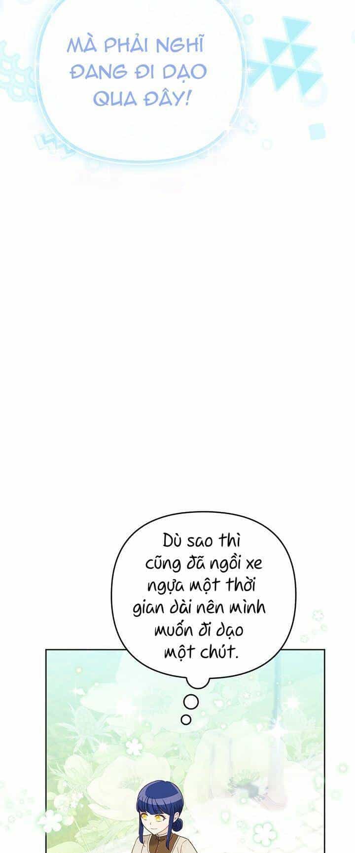 Mục Tiêu Là Sở Hữu Căn Nhà Hai Tầng - Chương 9 - ảnh 91