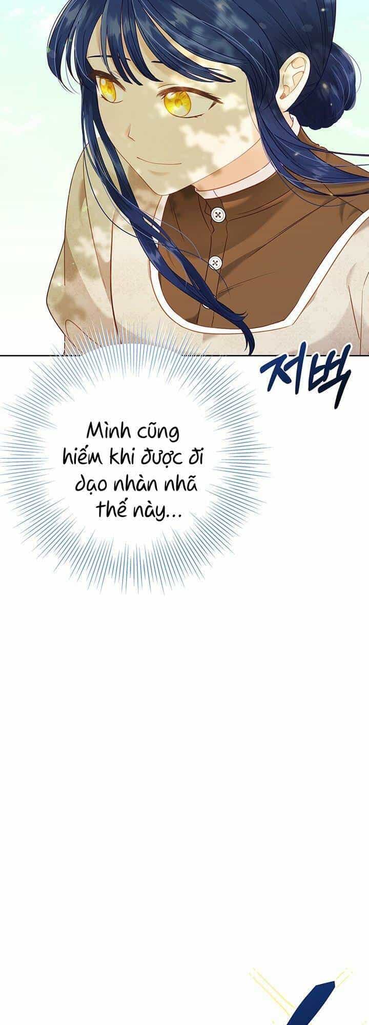 Mục Tiêu Là Sở Hữu Căn Nhà Hai Tầng - Chương 9 - ảnh 93