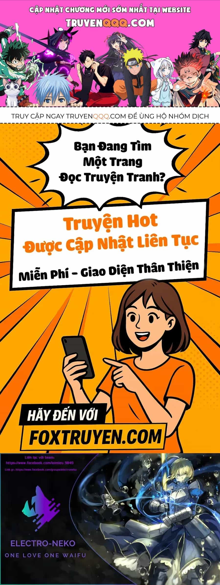 Multiverse No Watashi, Koishite Ii Desu Ka - Chương 14 - ảnh 1