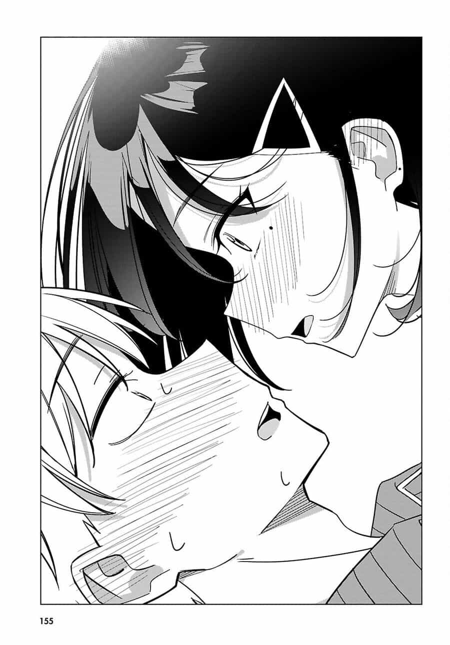 Multiverse No Watashi, Koishite Ii Desu Ka - Chương 6 - ảnh 29