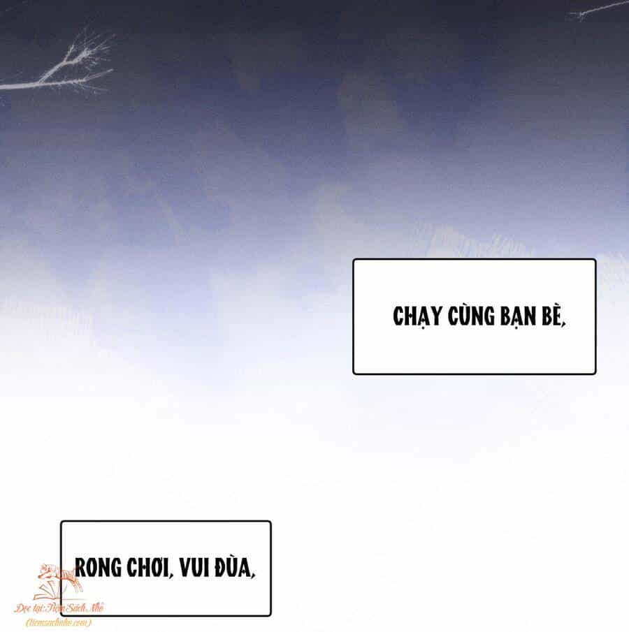 Mười Năm Sau, Tôi Kết Hôn Với Kẻ Không Đội Trời Chung Của Mình?! - Chương 1 - ảnh 2