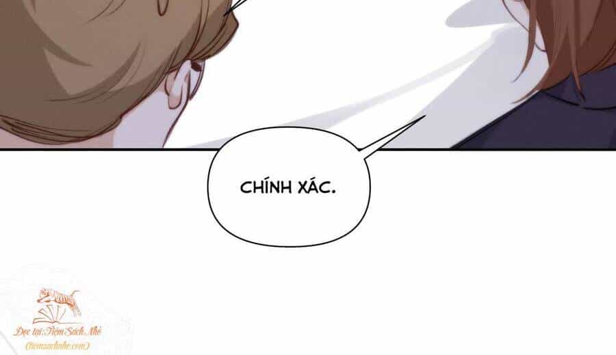 Mười Năm Sau, Tôi Kết Hôn Với Kẻ Không Đội Trời Chung Của Mình?! - Chương 1 - ảnh 26