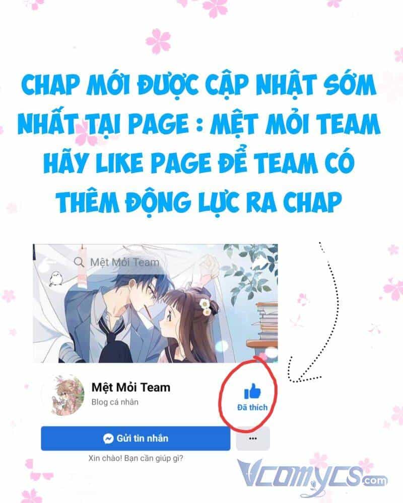 Mười Năm Sau, Tôi Kết Hôn Với Kẻ Không Đội Trời Chung Của Mình?! - Chương 13 - ảnh 19