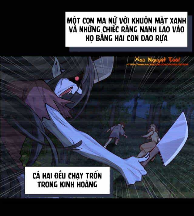 Mười Năm Sau, Tôi Kết Hôn Với Kẻ Không Đội Trời Chung Của Mình?! - Chương 22 - ảnh 27