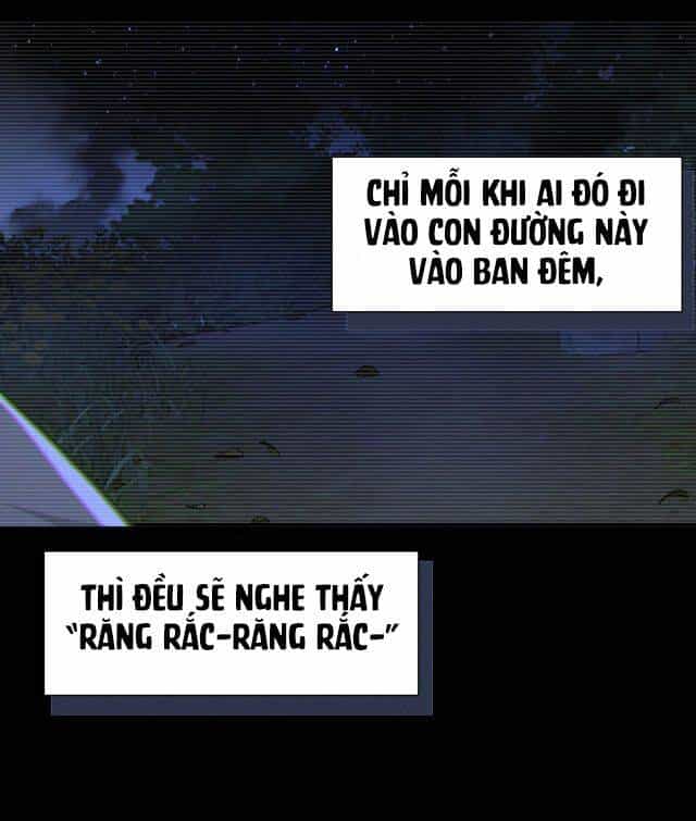 Mười Năm Sau, Tôi Kết Hôn Với Kẻ Không Đội Trời Chung Của Mình?! - Chương 22 - ảnh 32