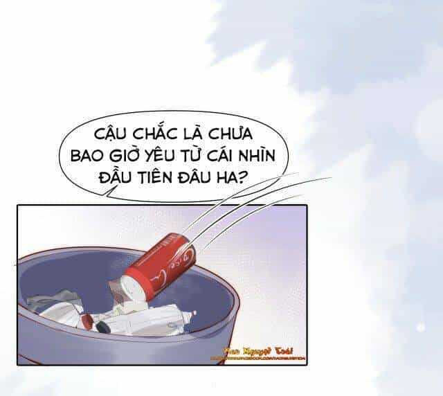 Mười Năm Sau, Tôi Kết Hôn Với Kẻ Không Đội Trời Chung Của Mình?! - Chương 24 - ảnh 11