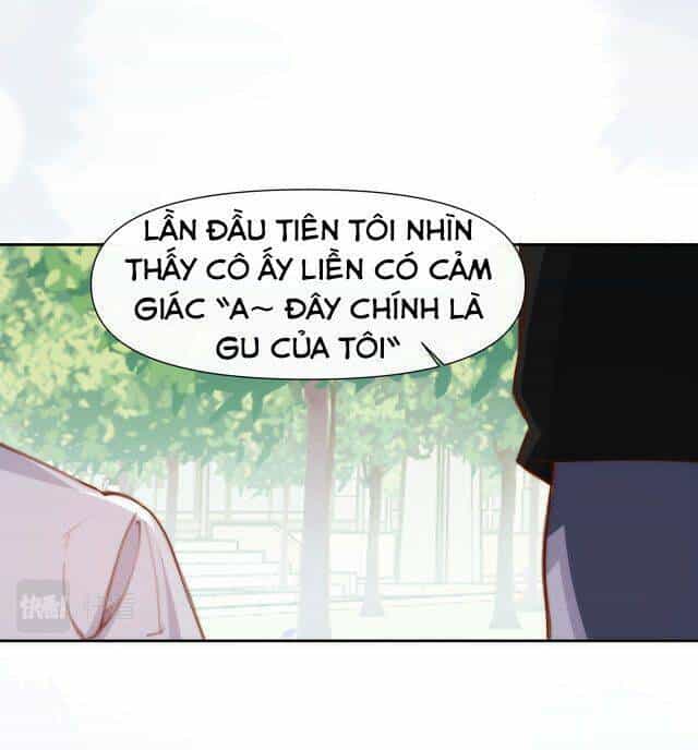 Mười Năm Sau, Tôi Kết Hôn Với Kẻ Không Đội Trời Chung Của Mình?! - Chương 24 - ảnh 12