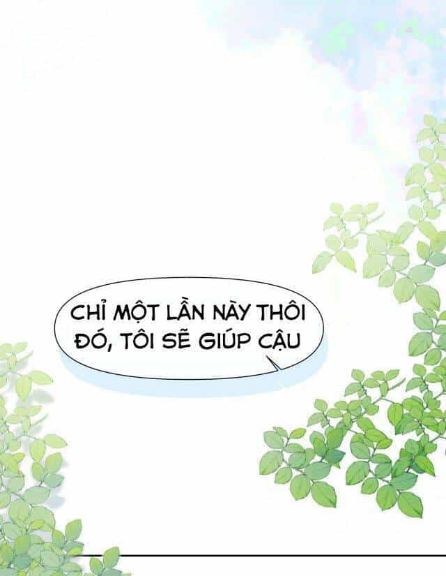 Mười Năm Sau, Tôi Kết Hôn Với Kẻ Không Đội Trời Chung Của Mình?! - Chương 24 - ảnh 18