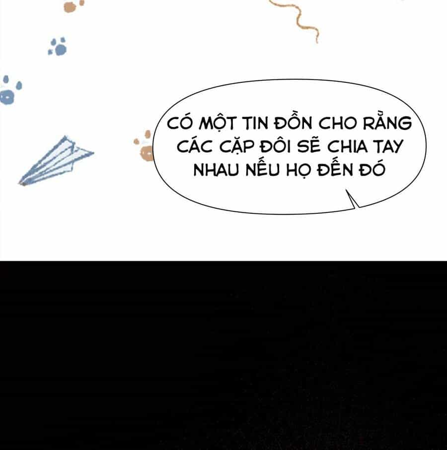 Mười Năm Sau, Tôi Kết Hôn Với Kẻ Không Đội Trời Chung Của Mình?! - Chương 35 - ảnh 36