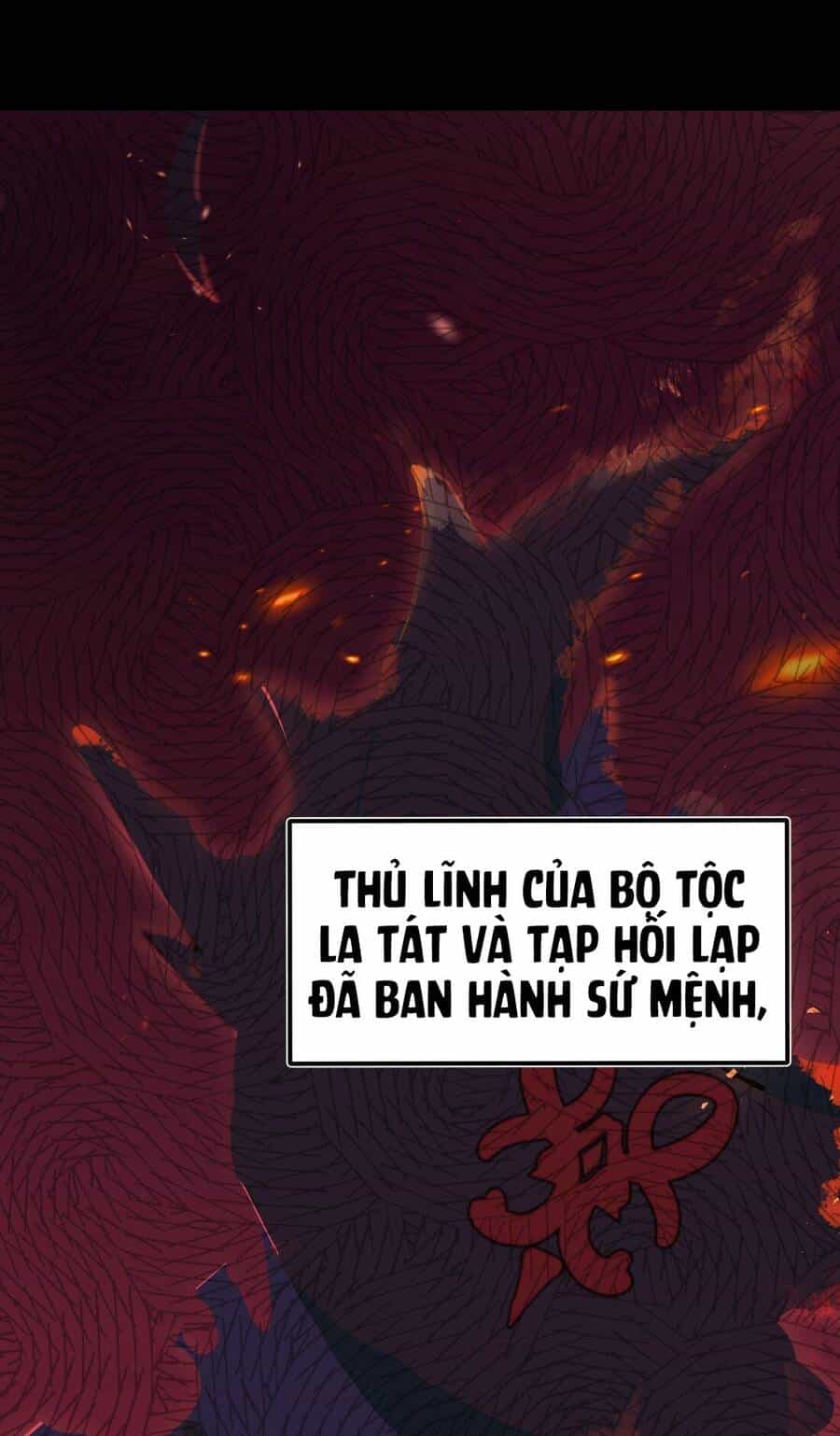 Mười Năm Sau, Tôi Kết Hôn Với Kẻ Không Đội Trời Chung Của Mình?! - Chương 36 - ảnh 2
