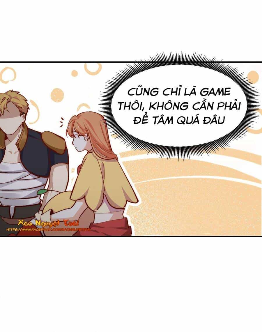 Mười Năm Sau, Tôi Kết Hôn Với Kẻ Không Đội Trời Chung Của Mình?! - Chương 39 - ảnh 26