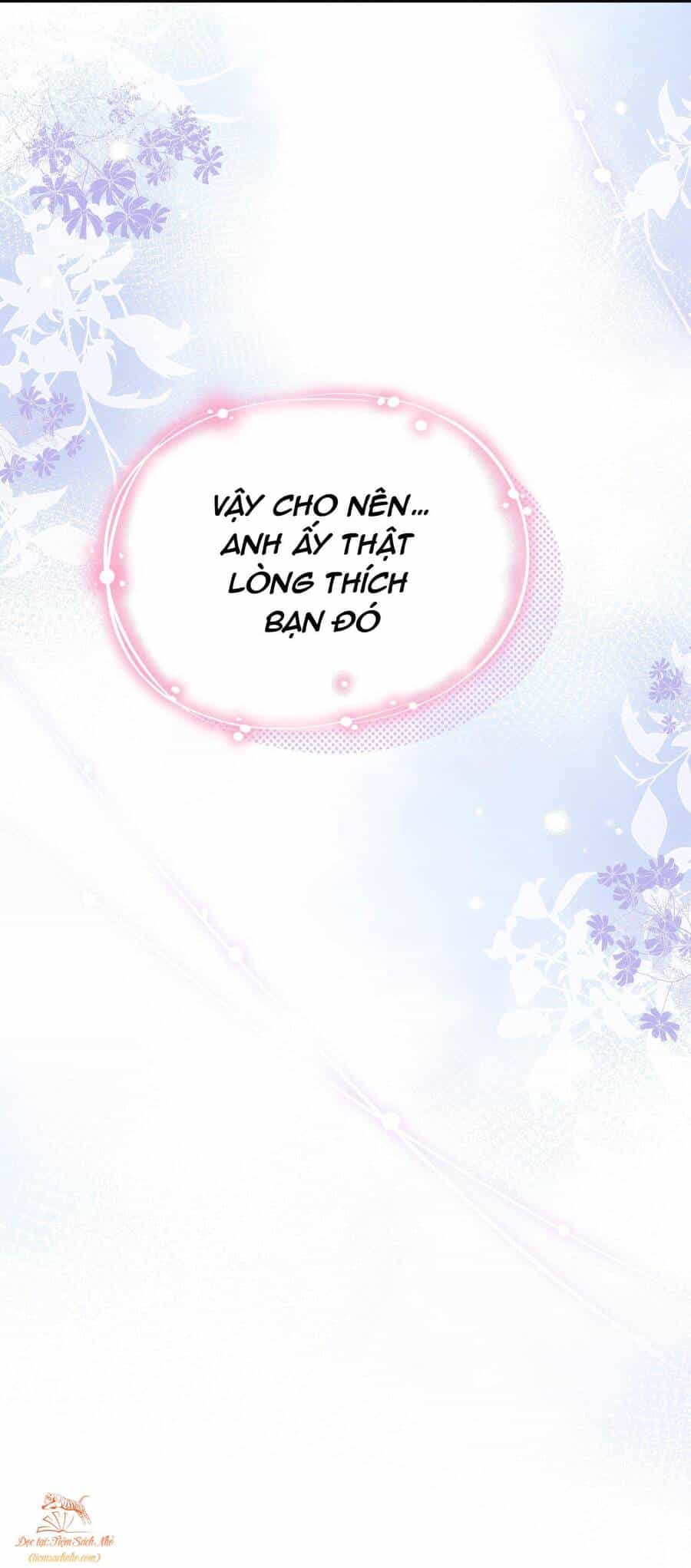 Mười Năm Sau, Tôi Kết Hôn Với Kẻ Không Đội Trời Chung Của Mình?! - Chương 4 - ảnh 19