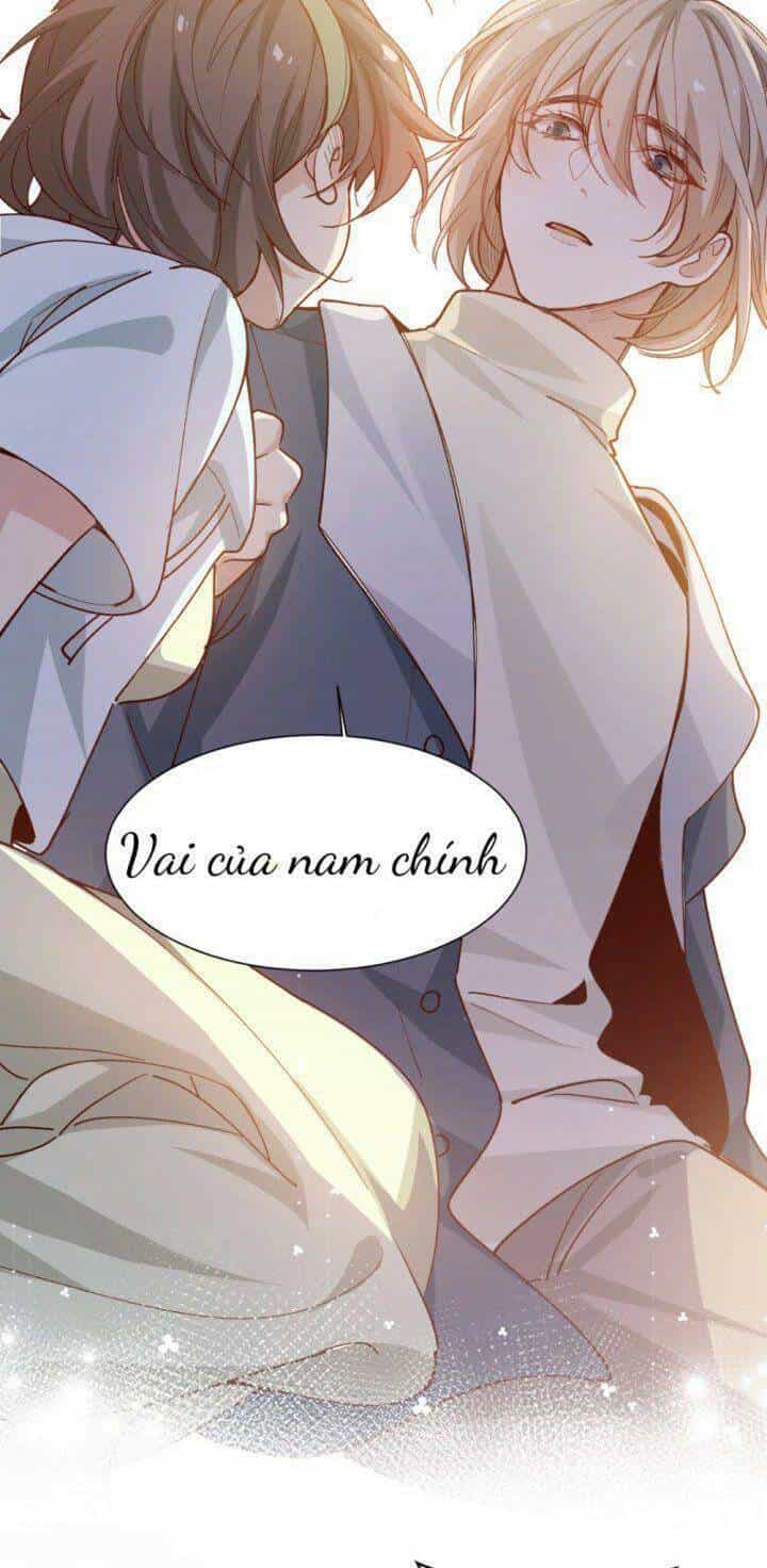 Mười Năm Sau, Tôi Kết Hôn Với Kẻ Không Đội Trời Chung Của Mình?! - Chương 44 - ảnh 19