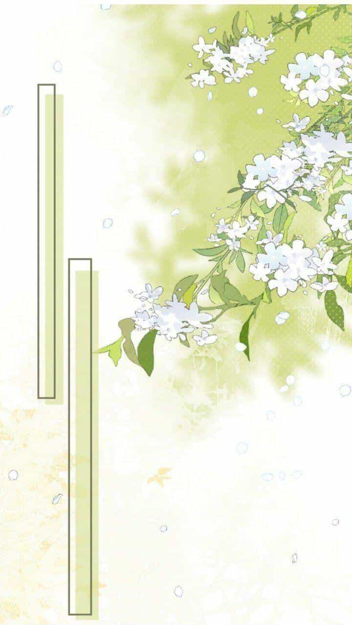 Mười Năm Sau, Tôi Kết Hôn Với Kẻ Không Đội Trời Chung Của Mình?! - Chương 44 - ảnh 9