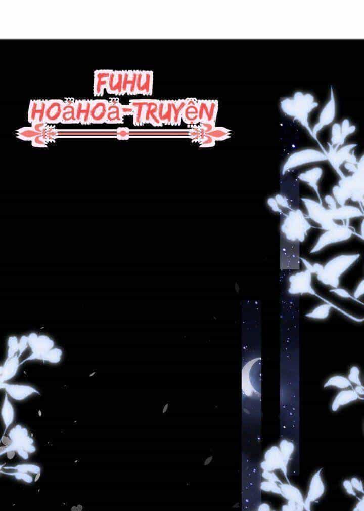 Mười Năm Sau, Tôi Kết Hôn Với Kẻ Không Đội Trời Chung Của Mình?! - Chương 46 - ảnh 16