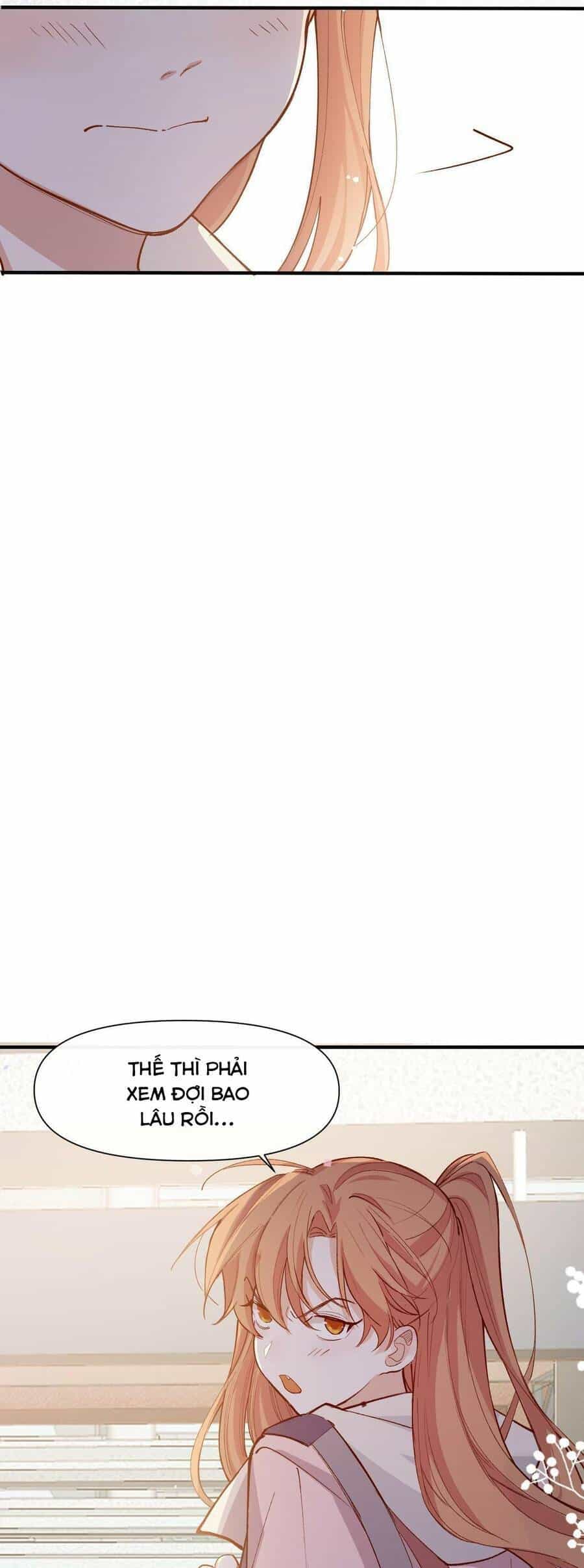 Mười Năm Sau, Tôi Kết Hôn Với Kẻ Không Đội Trời Chung Của Mình?! - Chương 50 - ảnh 17