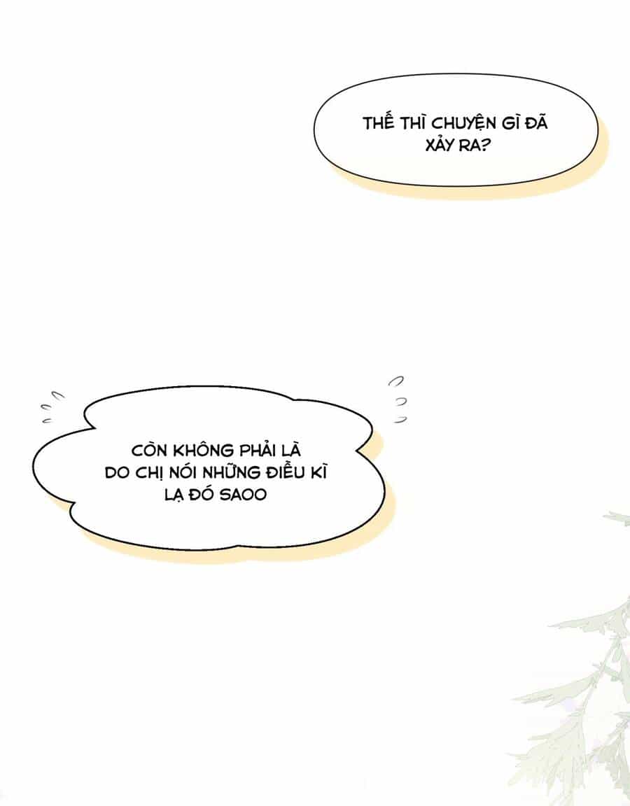 Mười Năm Sau, Tôi Kết Hôn Với Kẻ Không Đội Trời Chung Của Mình?! - Chương 9 - ảnh 6