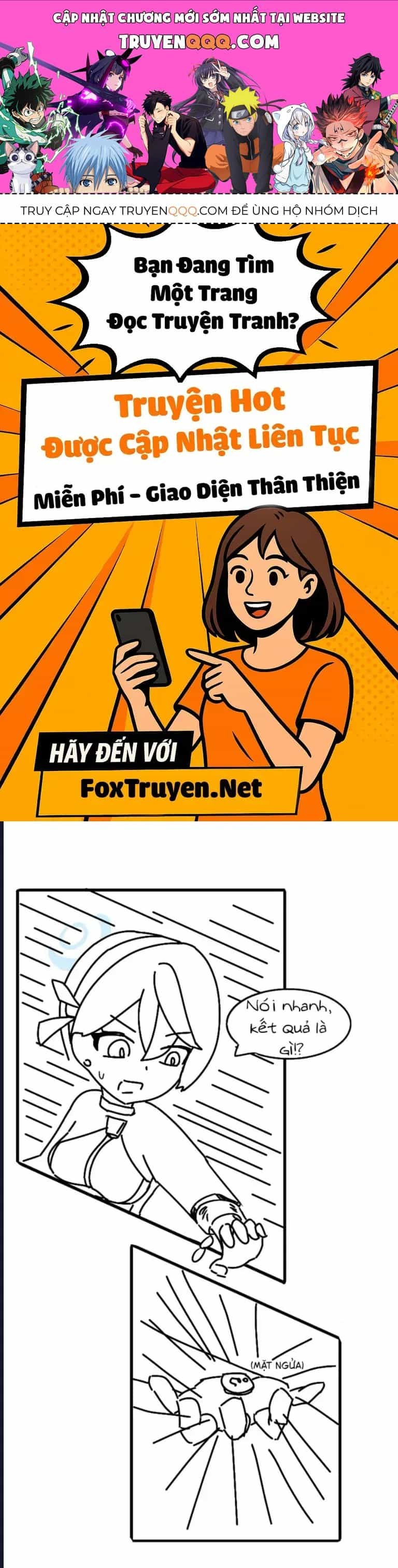 Mười Tám Tỷ Lẻ Một Câu Chuyện Về Blue Archive - Chương 13 - ảnh 1