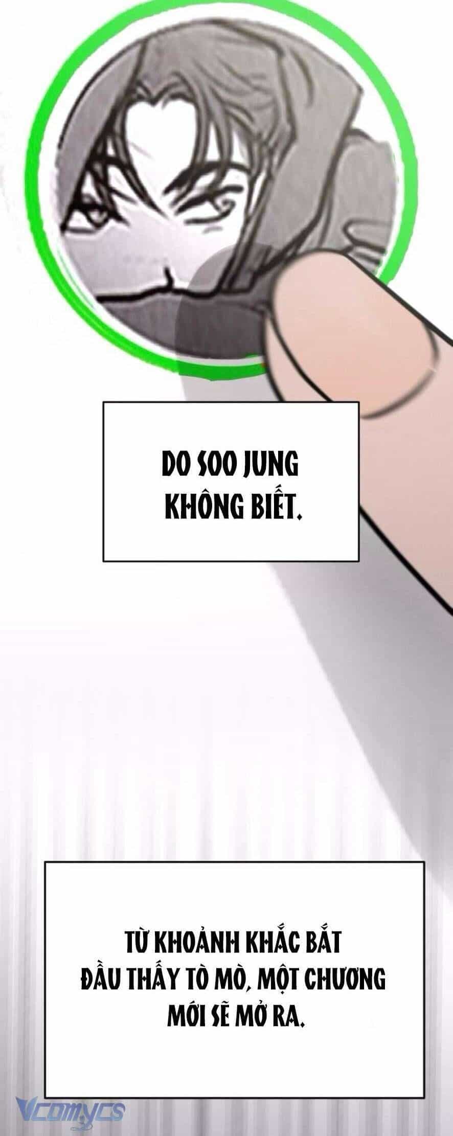 Muốn Được Lừa Dối - Chương 10 - ảnh 15