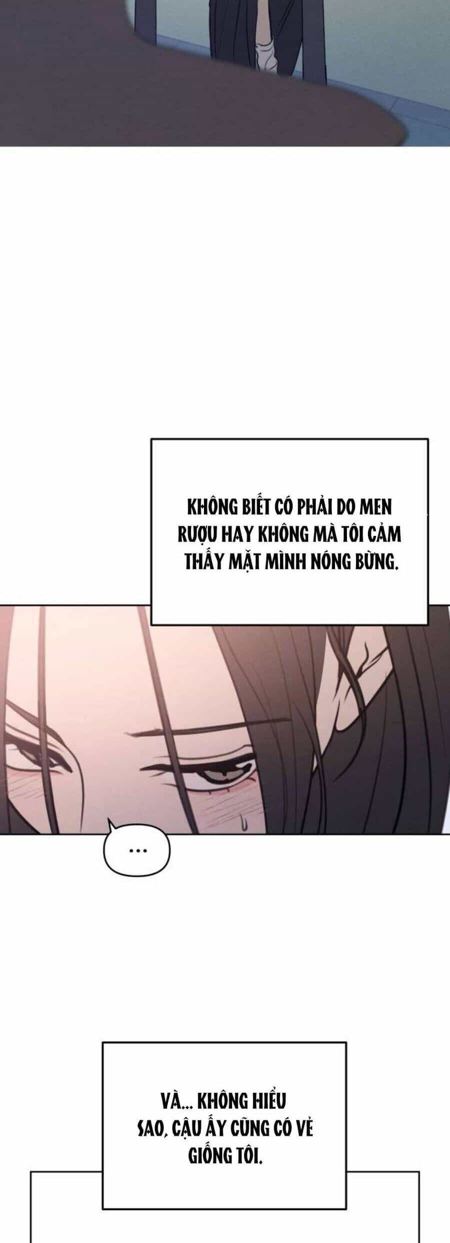 Muốn Được Lừa Dối - Chương 12 - ảnh 42
