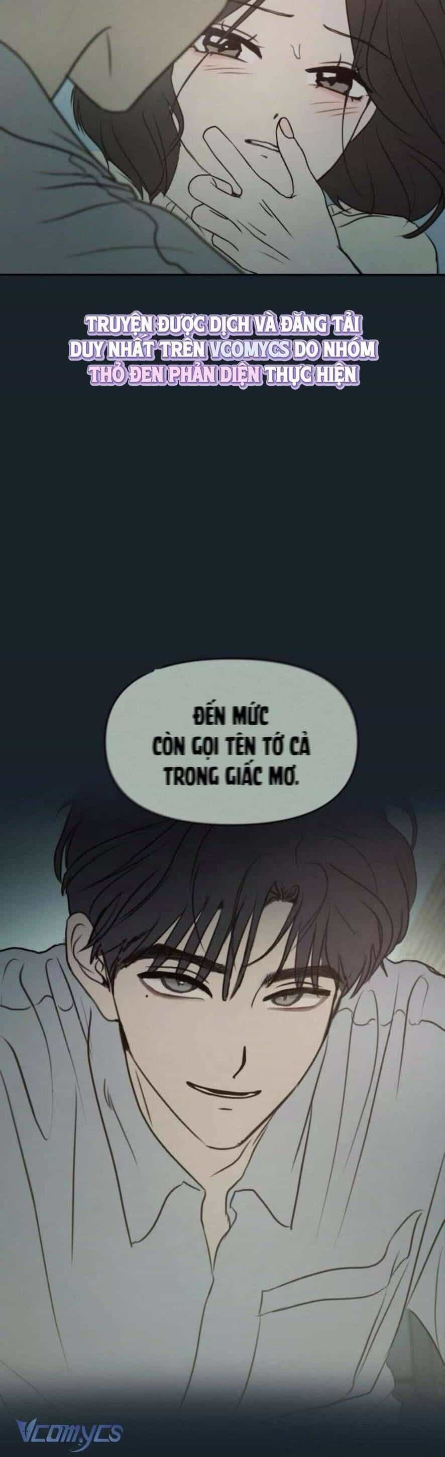 Muốn Được Lừa Dối - Chương 13 - ảnh 20