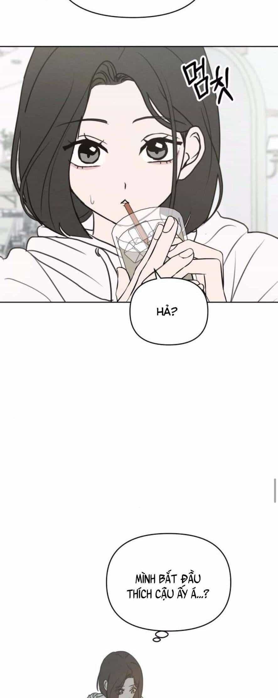 Muốn Được Lừa Dối - Chương 13 - ảnh 38
