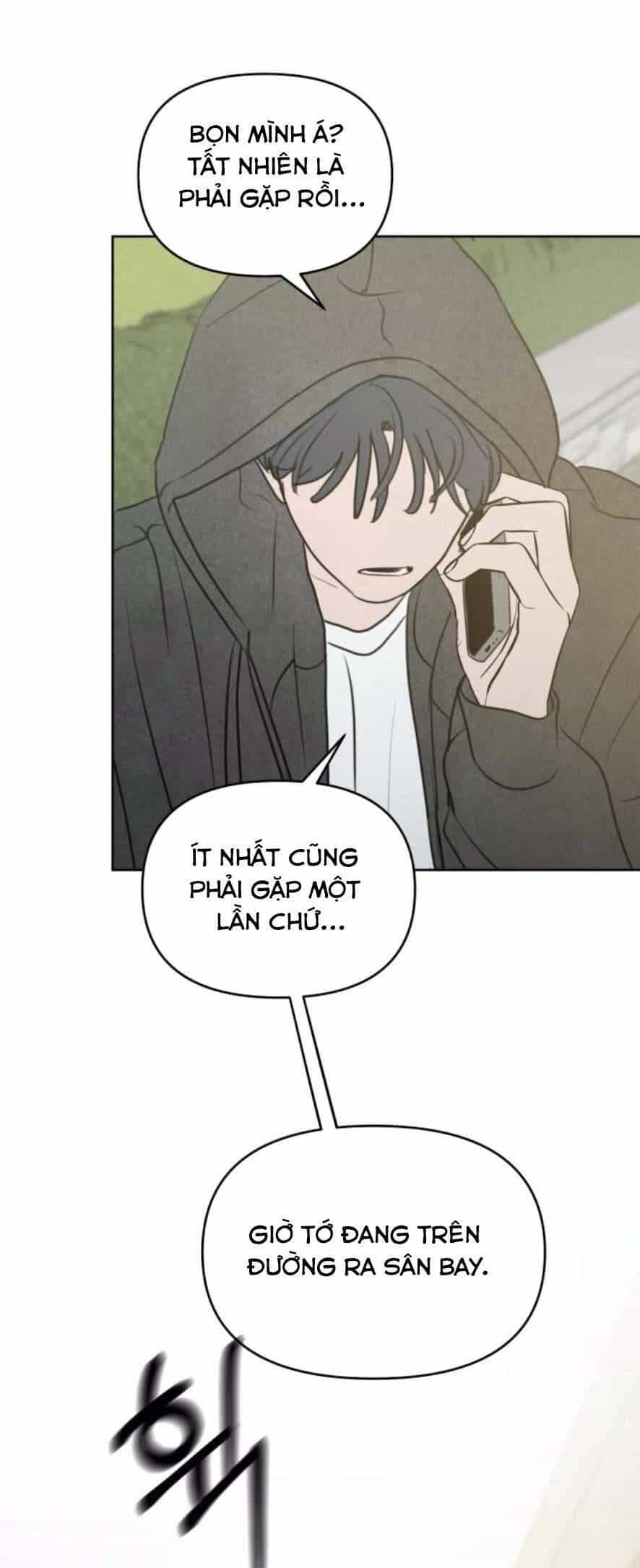 Muốn Được Lừa Dối - Chương 13 - ảnh 49