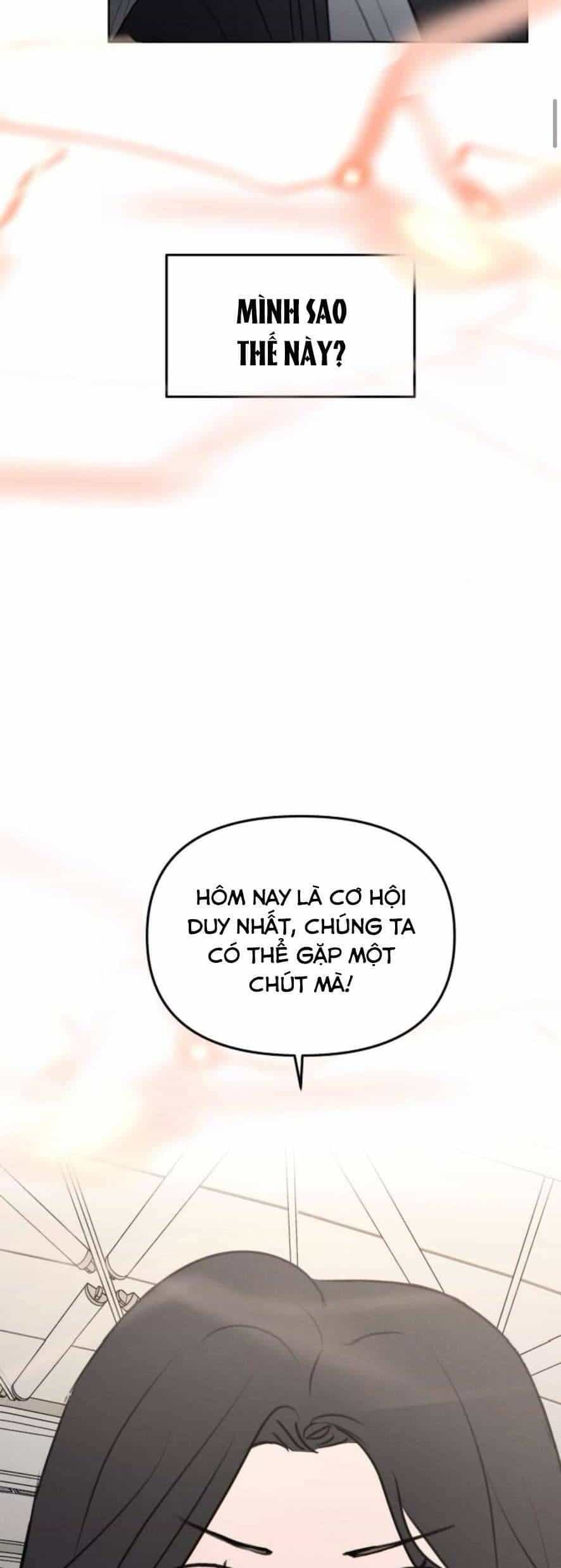 Muốn Được Lừa Dối - Chương 14 - ảnh 16