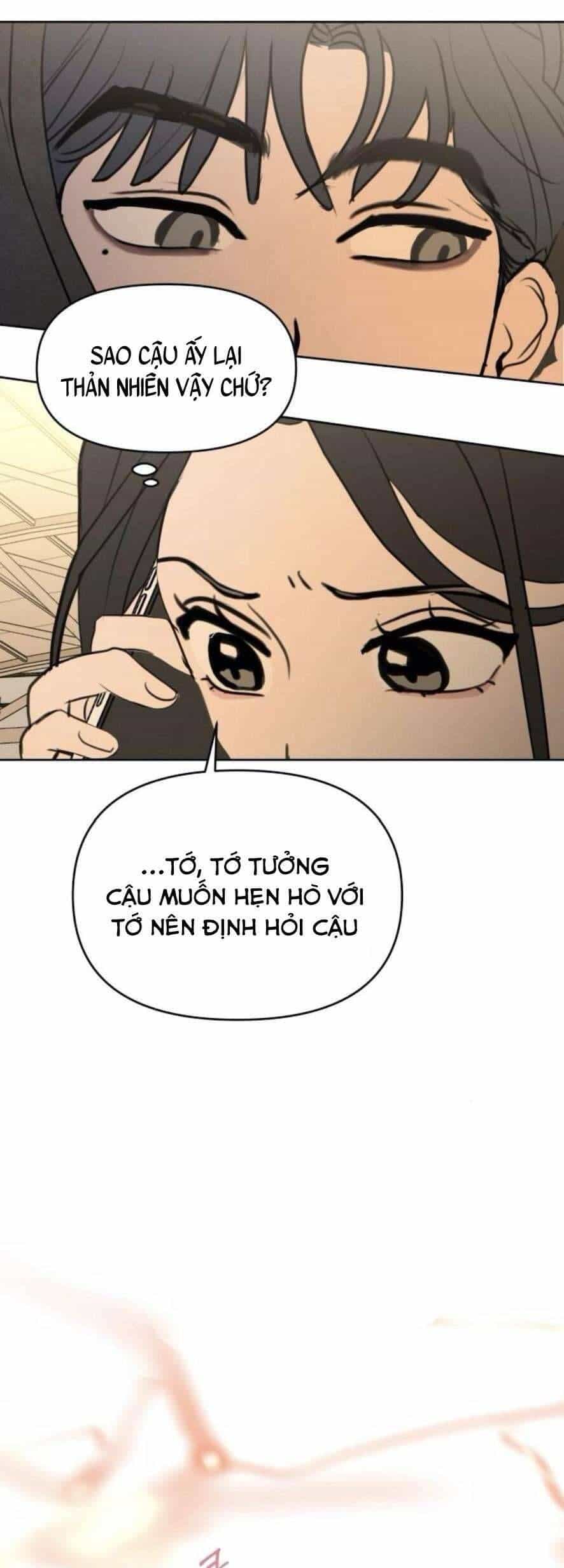 Muốn Được Lừa Dối - Chương 14 - ảnh 35