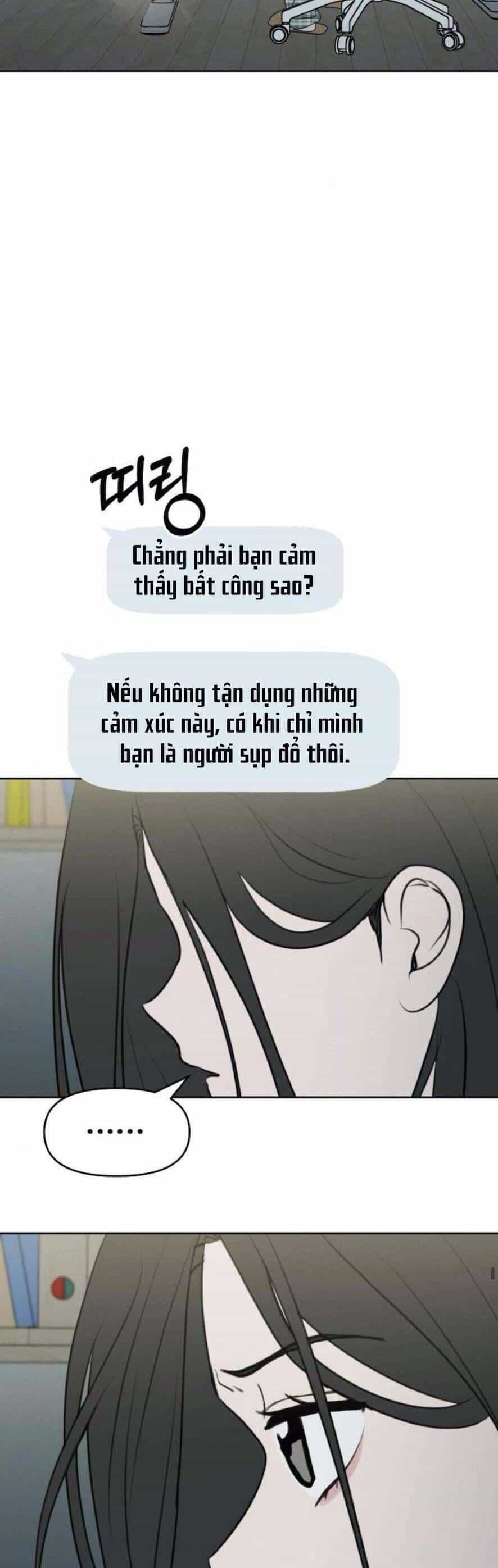 Muốn Được Lừa Dối - Chương 16 - ảnh 30