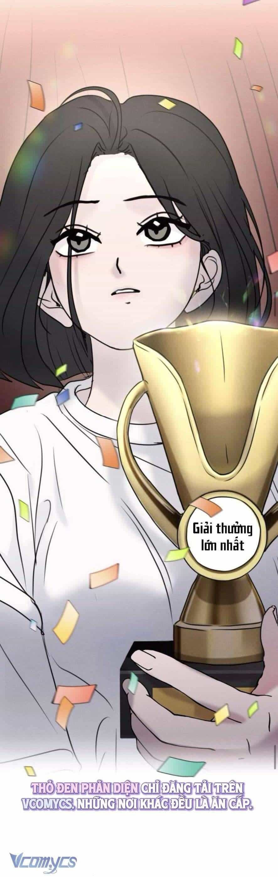 Muốn Được Lừa Dối - Chương 16 - ảnh 33