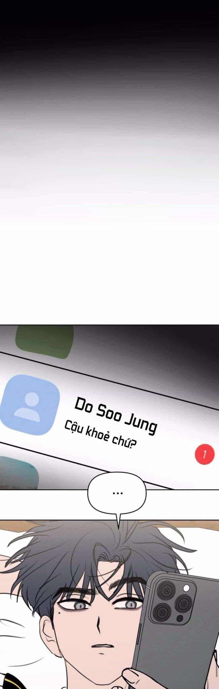 Muốn Được Lừa Dối - Chương 17 - ảnh 24