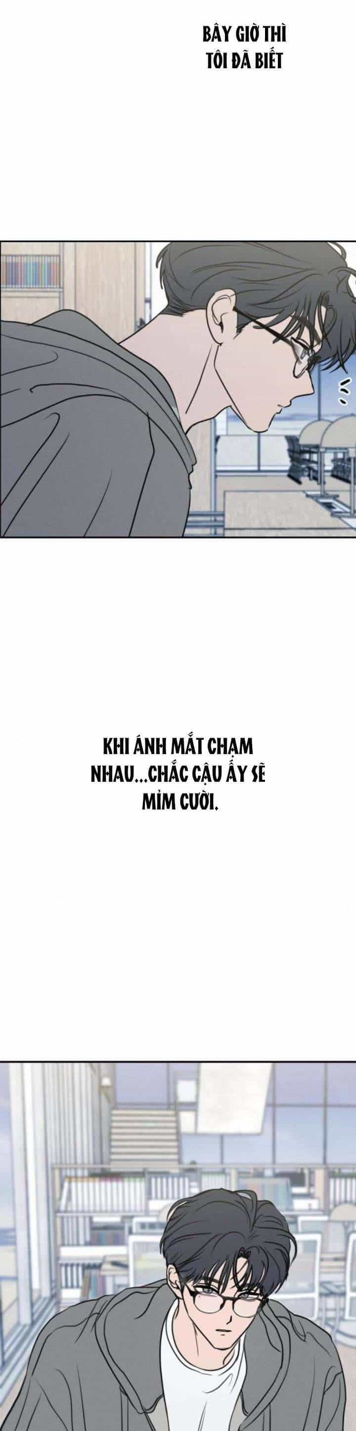Muốn Được Lừa Dối - Chương 22 - ảnh 39