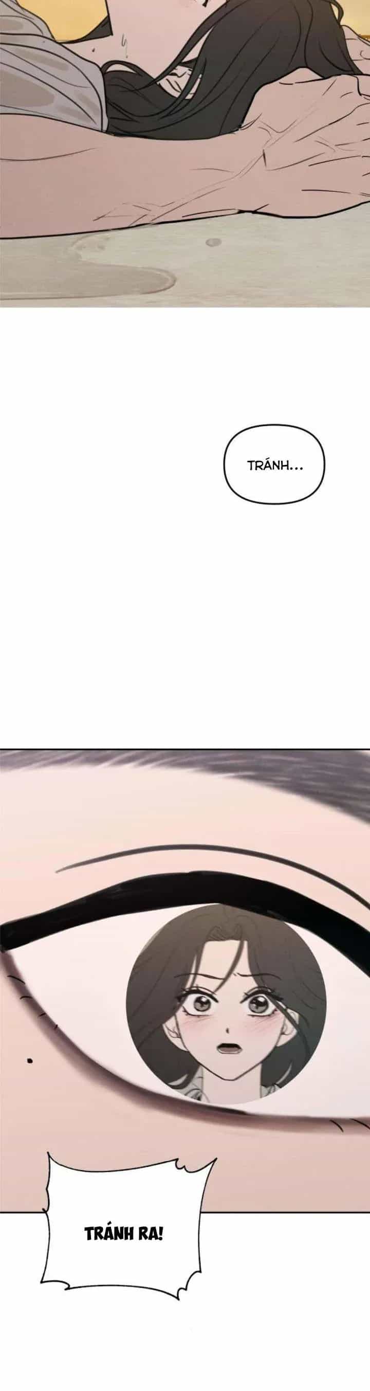 Muốn Được Lừa Dối - Chương 24 - ảnh 20