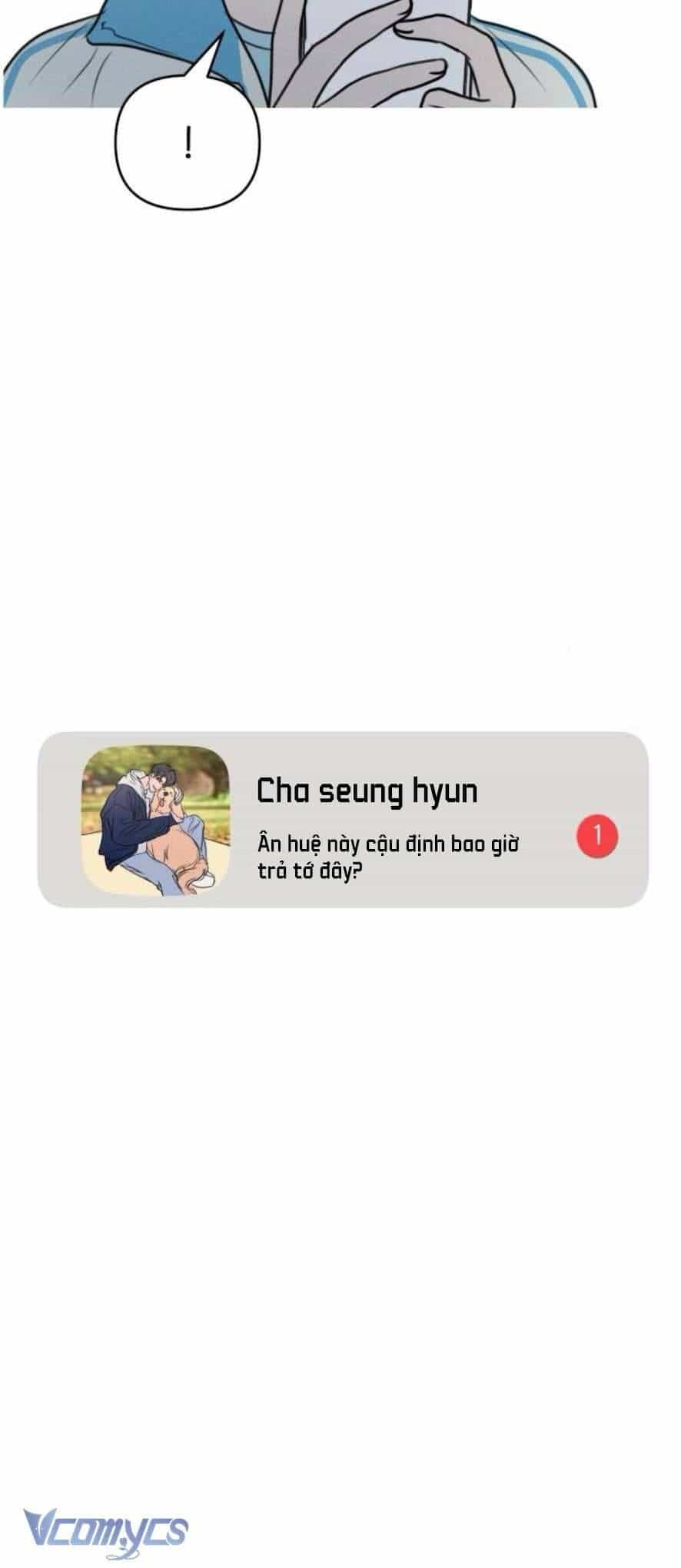 Muốn Được Lừa Dối - Chương 3 - ảnh 13