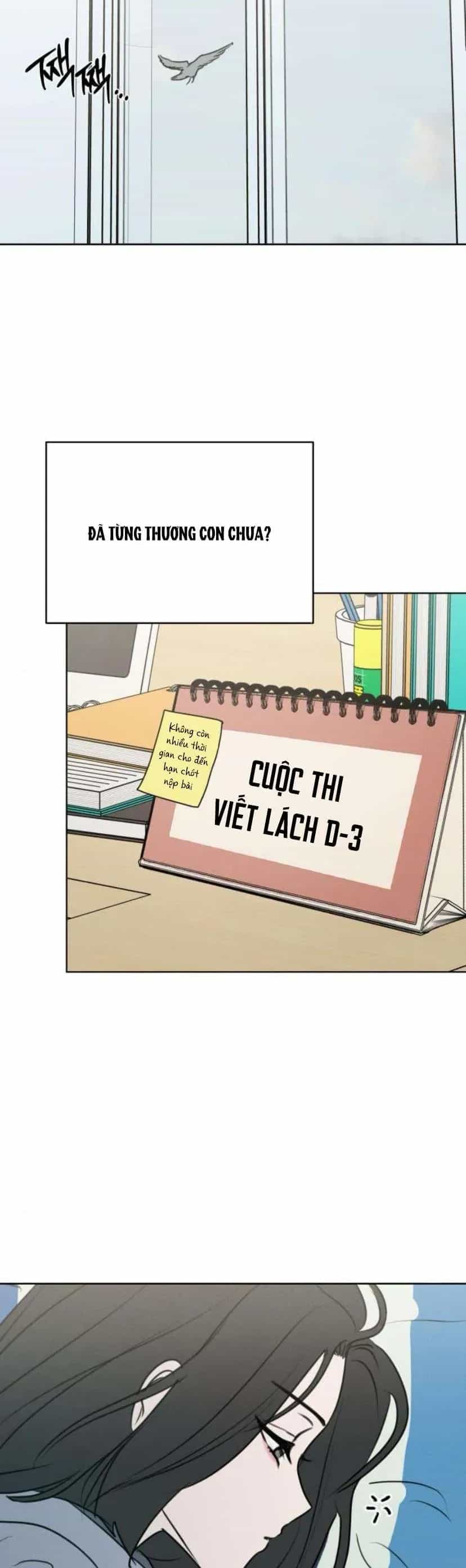 Muốn Được Lừa Dối - Chương 38 - ảnh 35