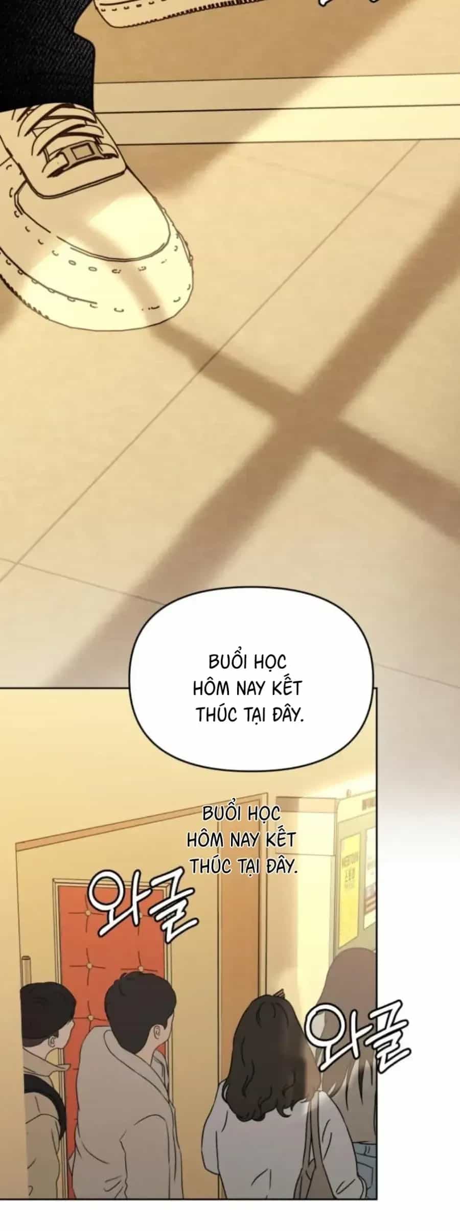 Muốn Được Lừa Dối - Chương 45 - ảnh 59