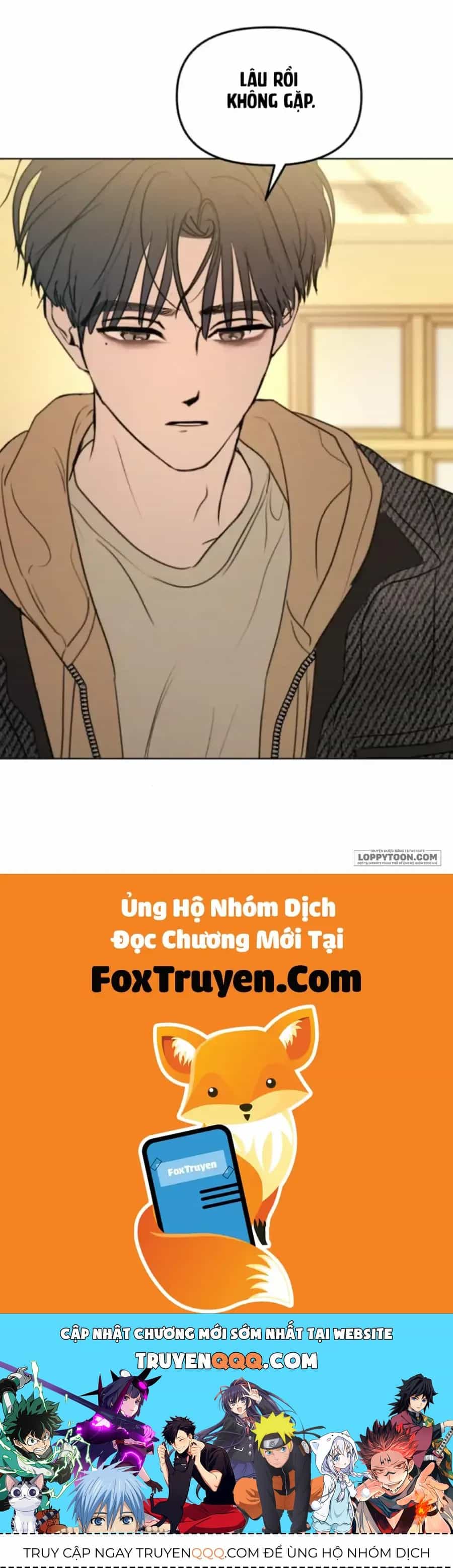 Muốn Được Lừa Dối - Chương 45 - ảnh 73