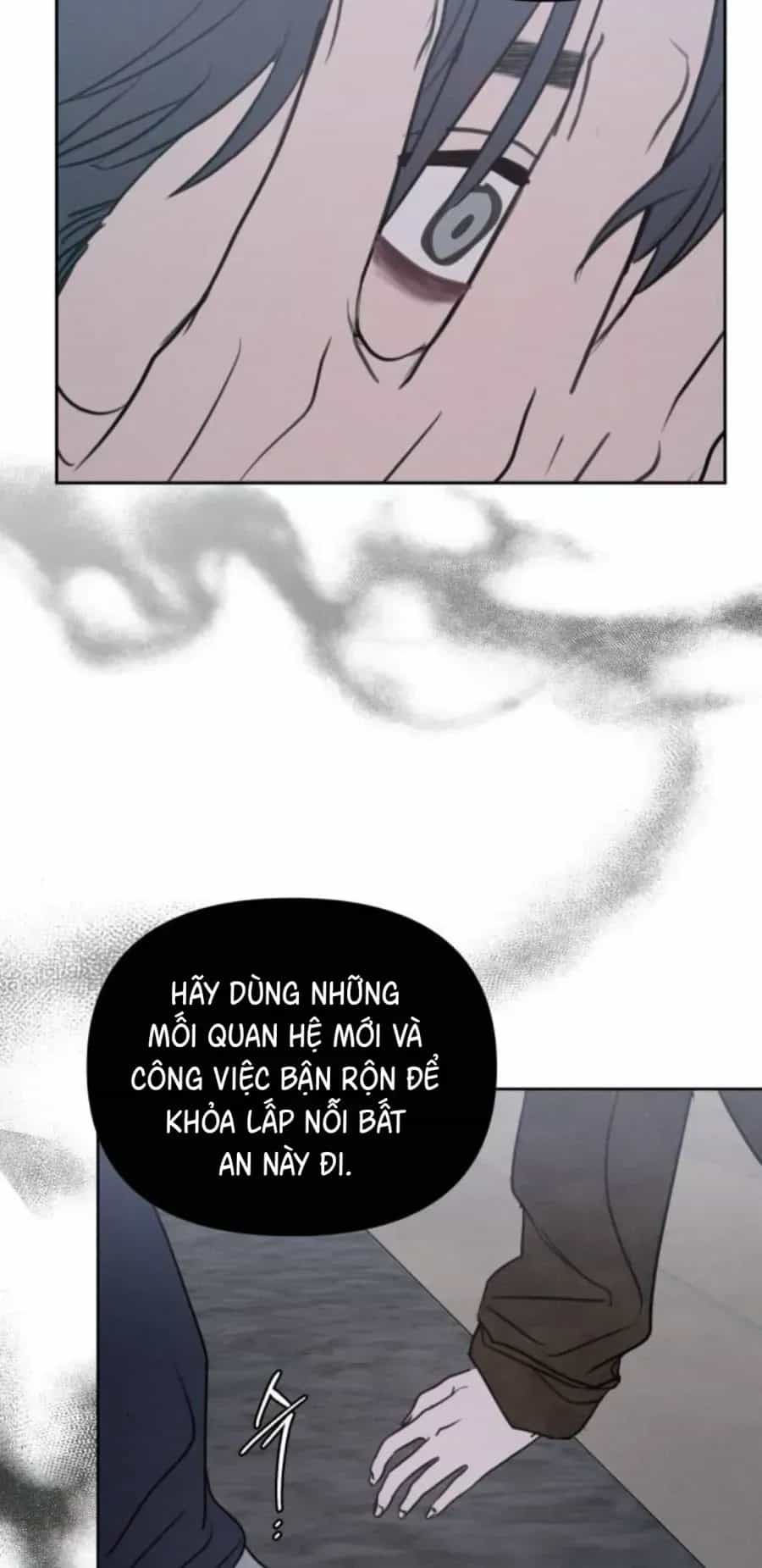 Muốn Được Lừa Dối - Chương 46 - ảnh 25